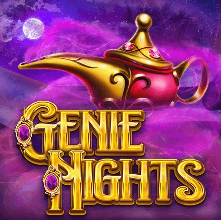 Genie Nights Review 2024